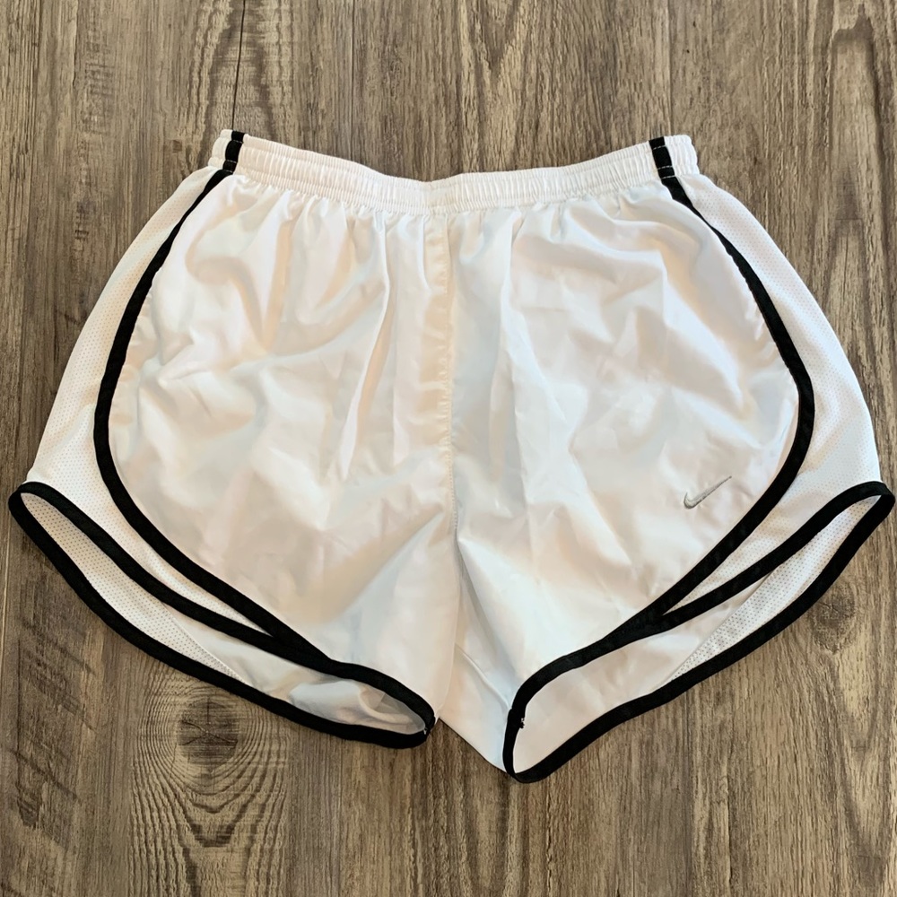 Nike Tempo Shorts